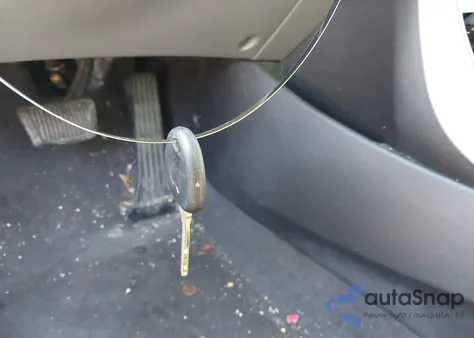 2013 Hyundai Elantra Gls from USA, damaged, VIN 5NPDH4AE5DH319804